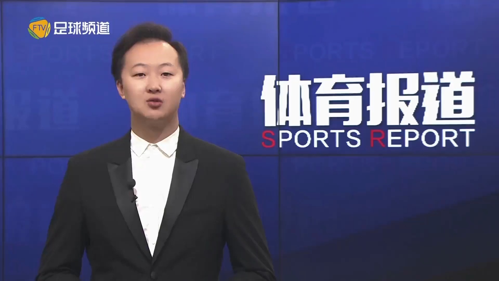 场上的竞争