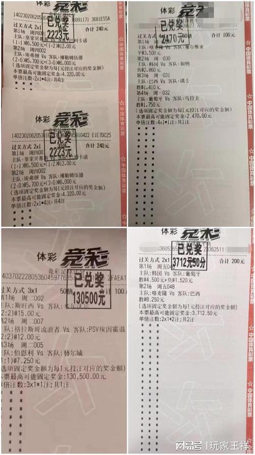 我们不仅欣