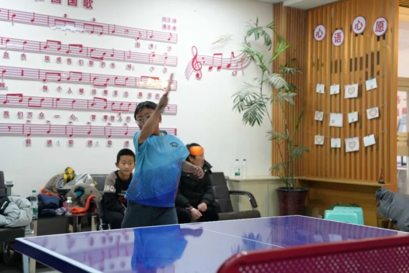 欧战资格