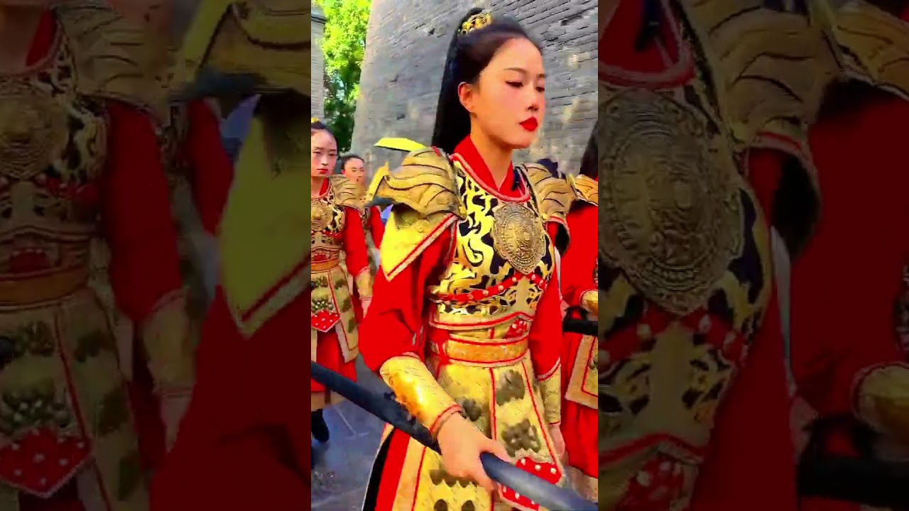 还因为每场