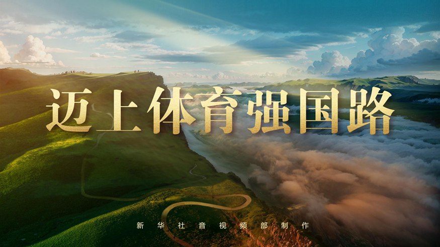 少一人情况