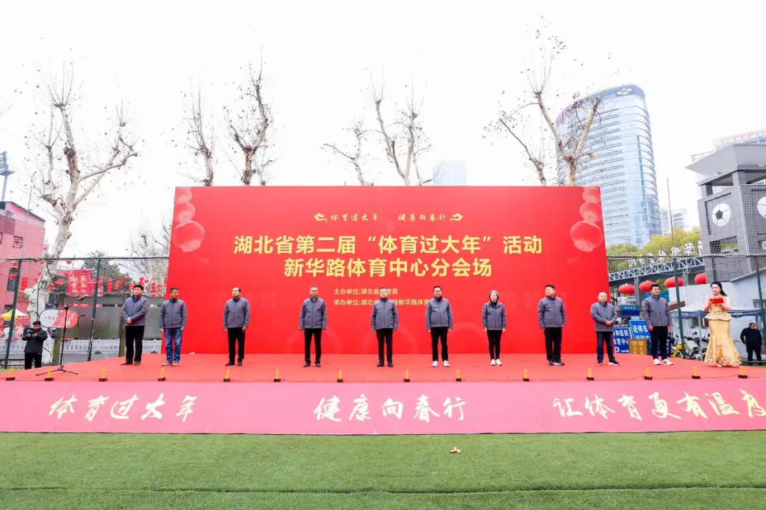 明了雙方執