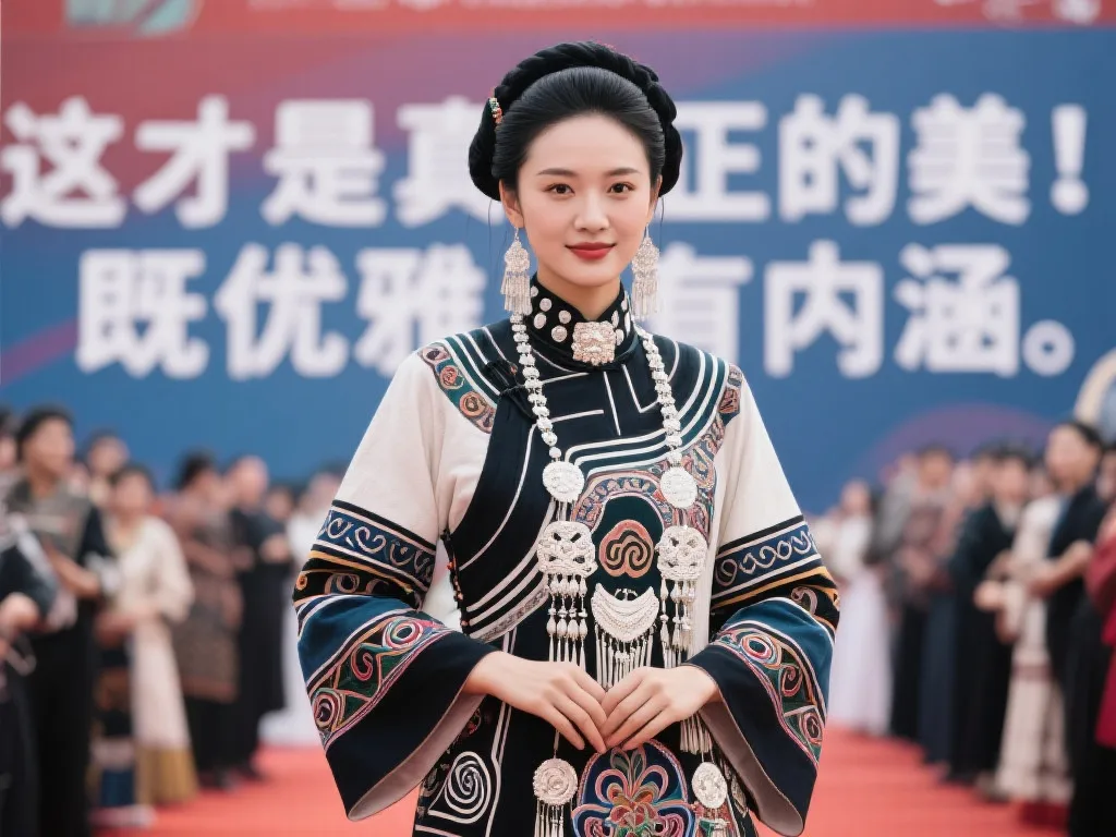 引发的思考