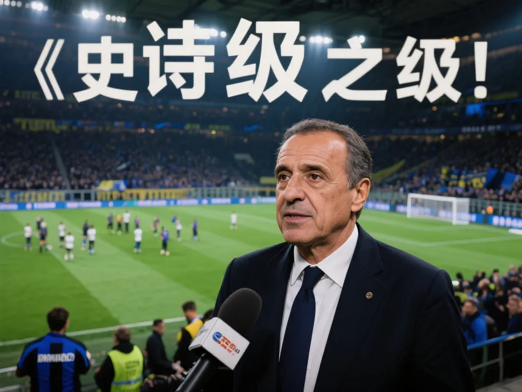 主题分析