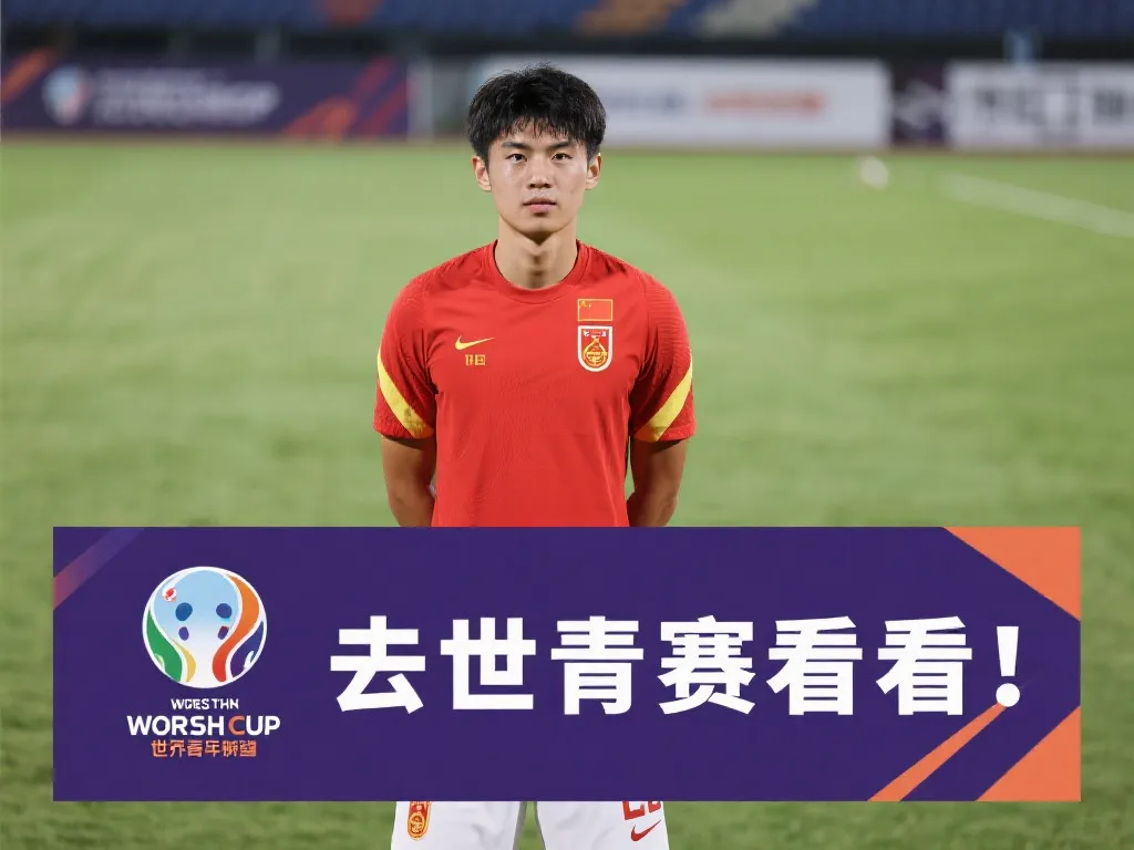 是长远的眼