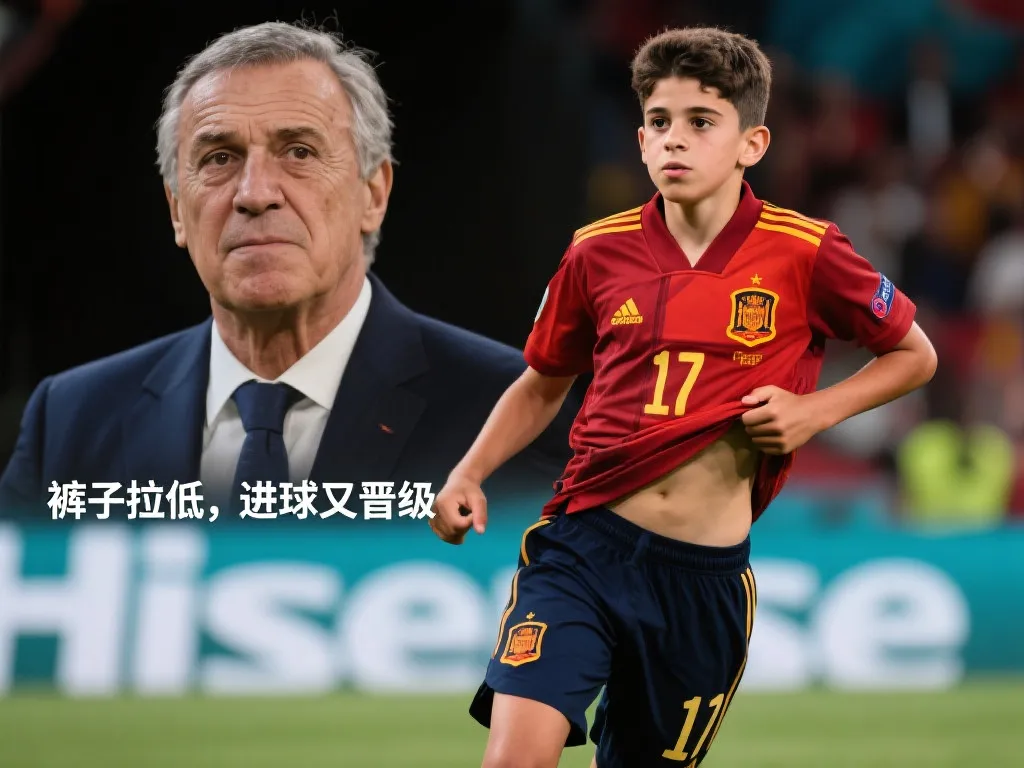让我们盘点