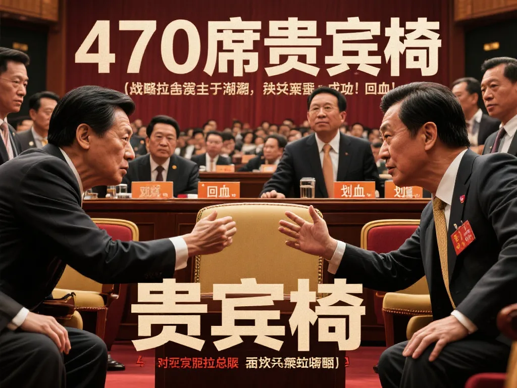训练资源的