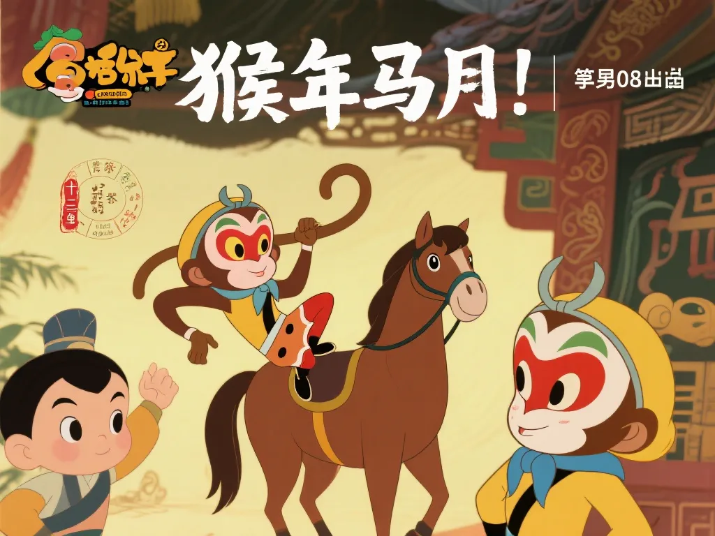 素质使他们
