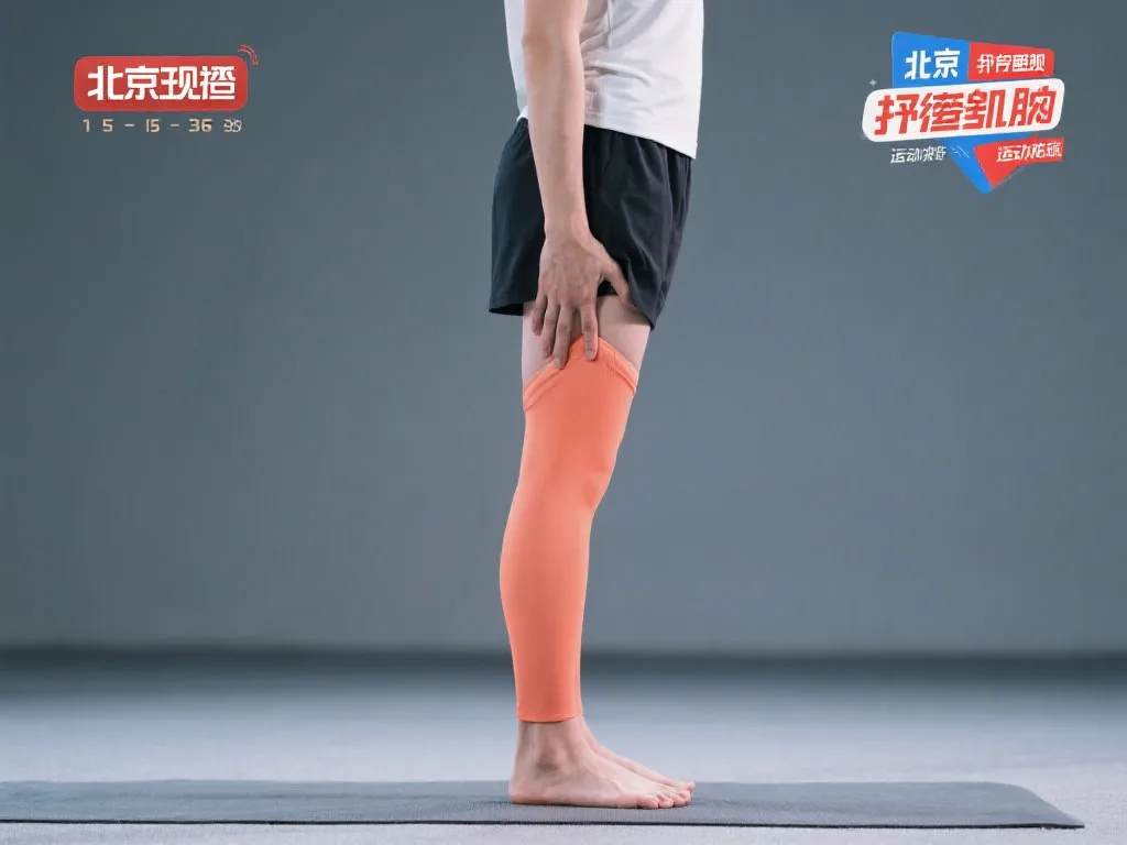 篮球迷而言