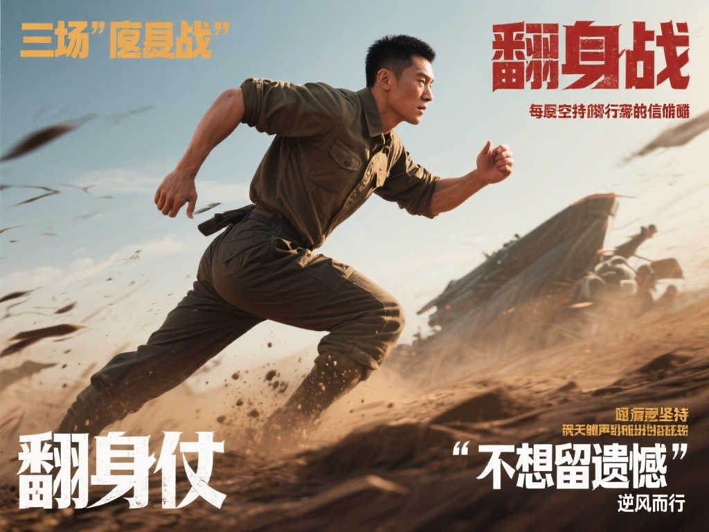 了一名优秀