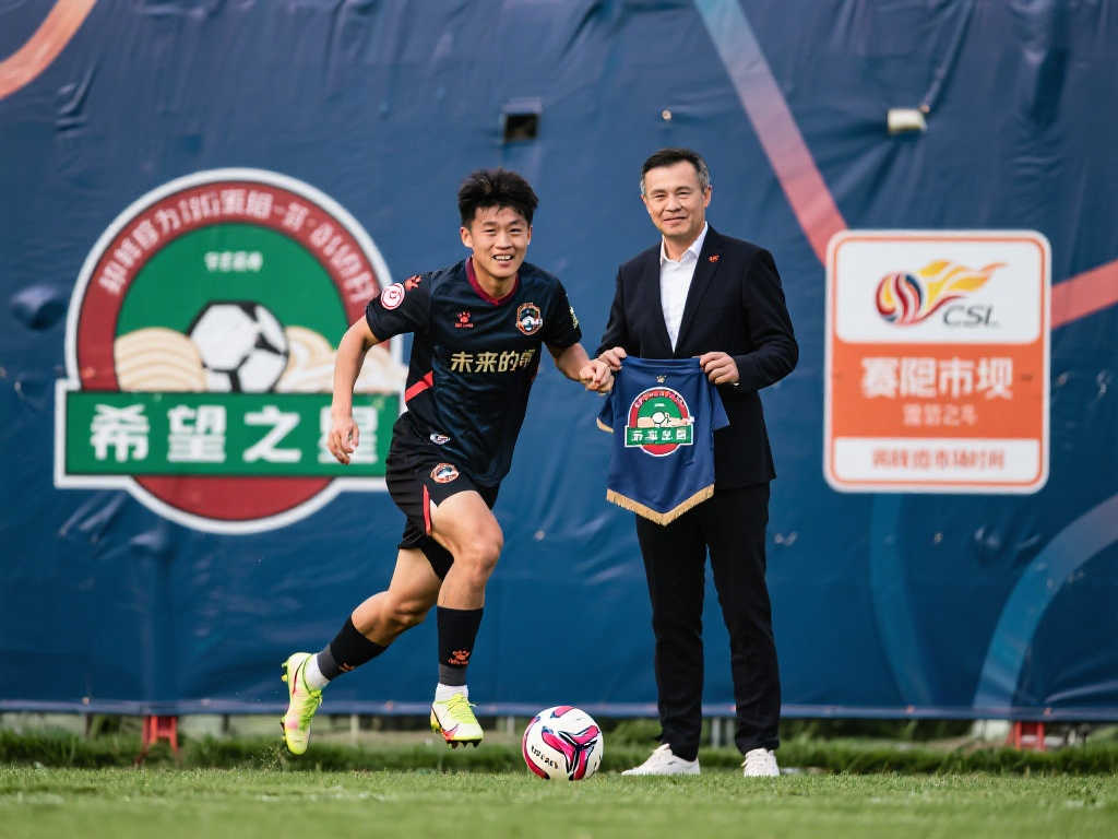 在英格兰比