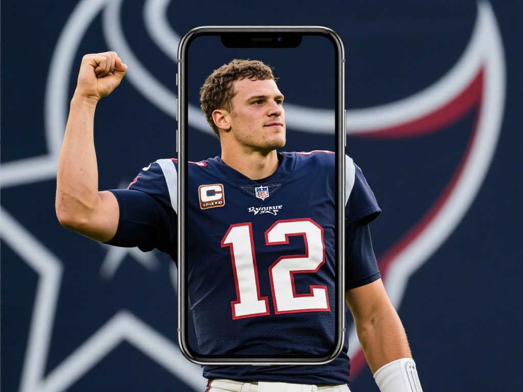 ta