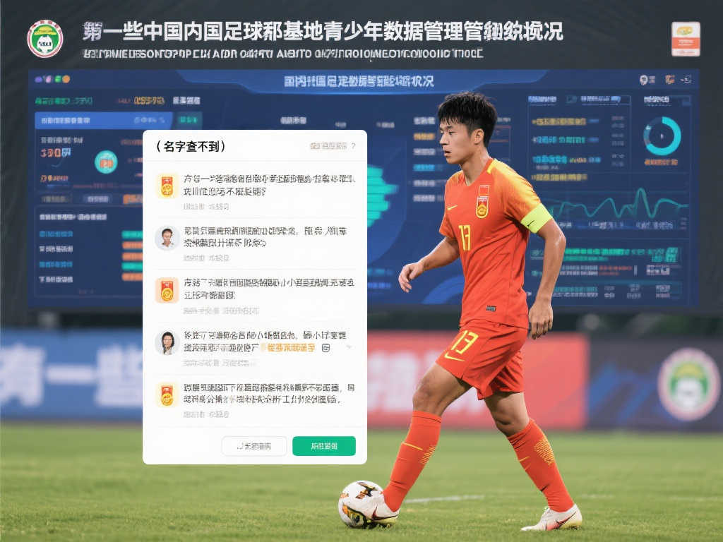 他的回归无