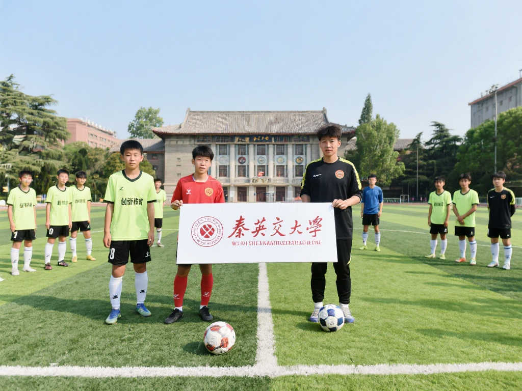 驗他的體能