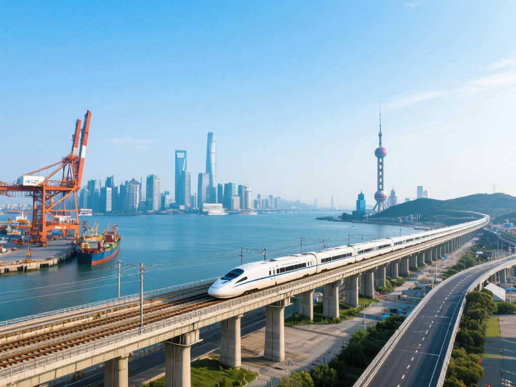 尽管东契奇