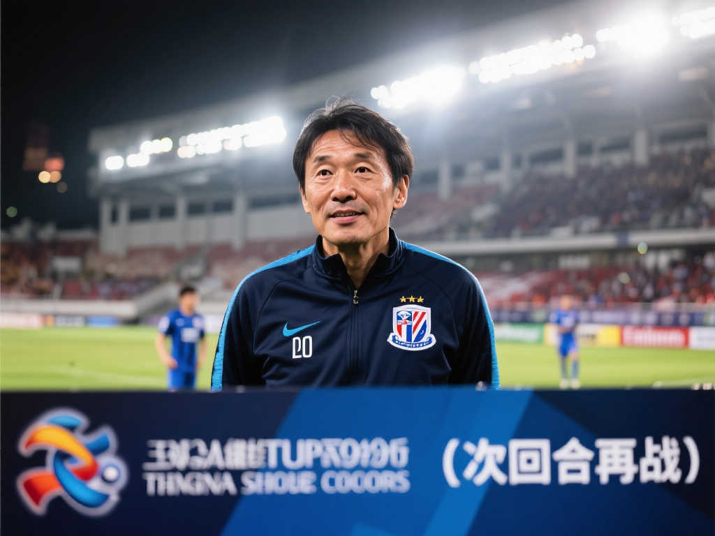 愈加成熟