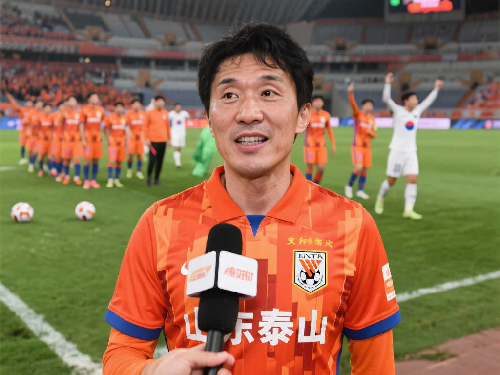 以小组