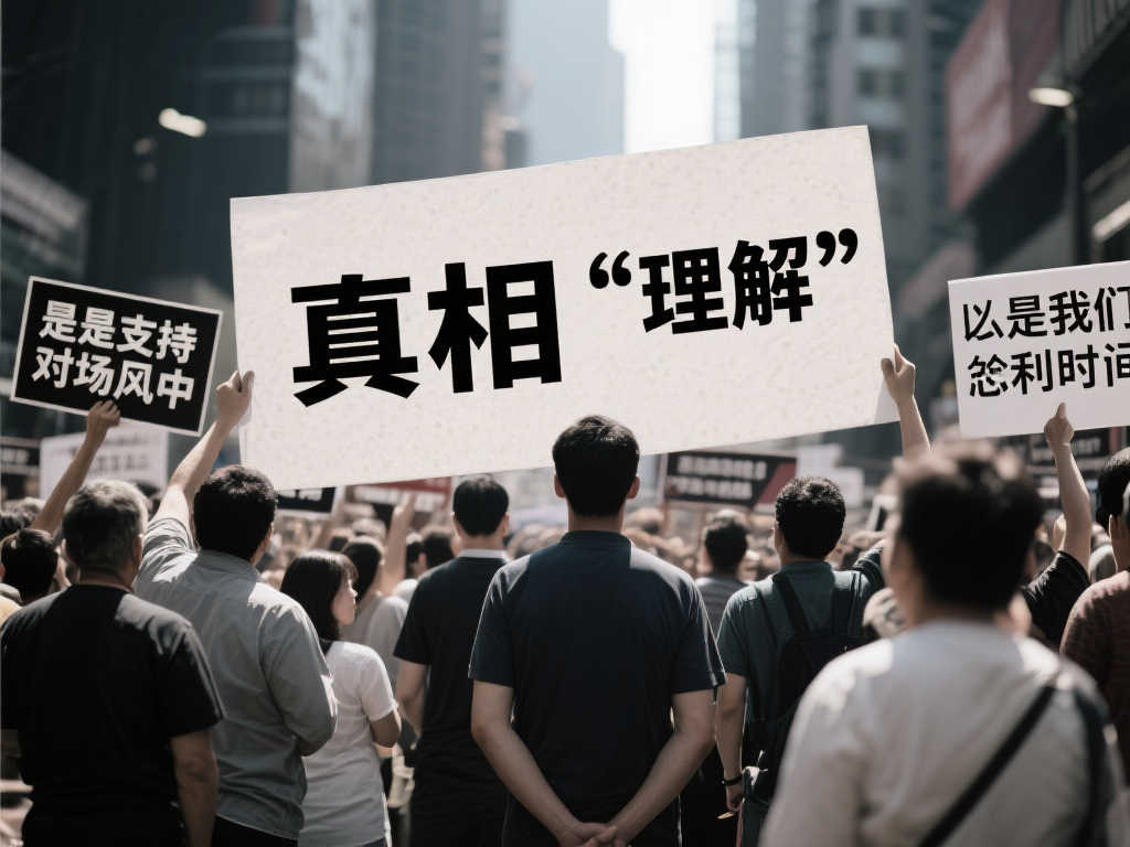 击与定位球