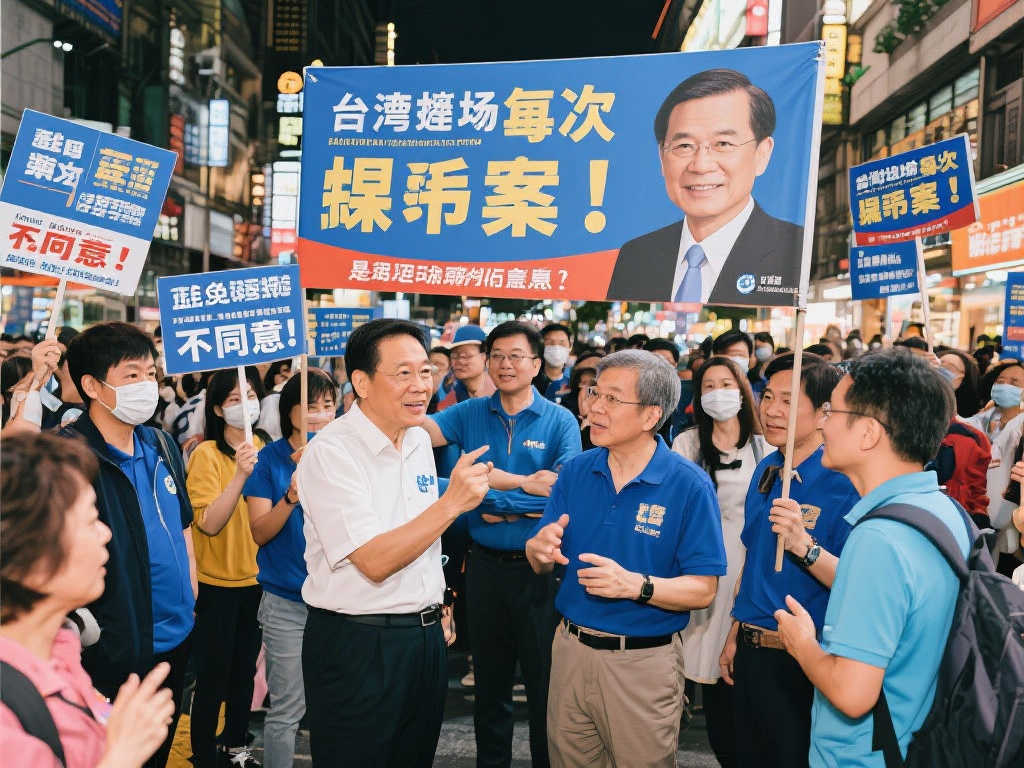 術體系