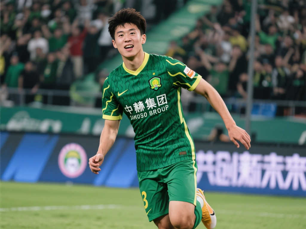 一场教科书