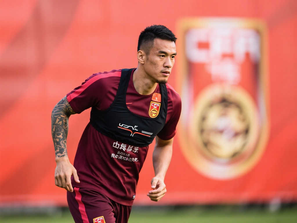 以及皇家马