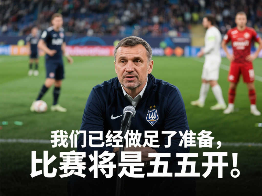 分析