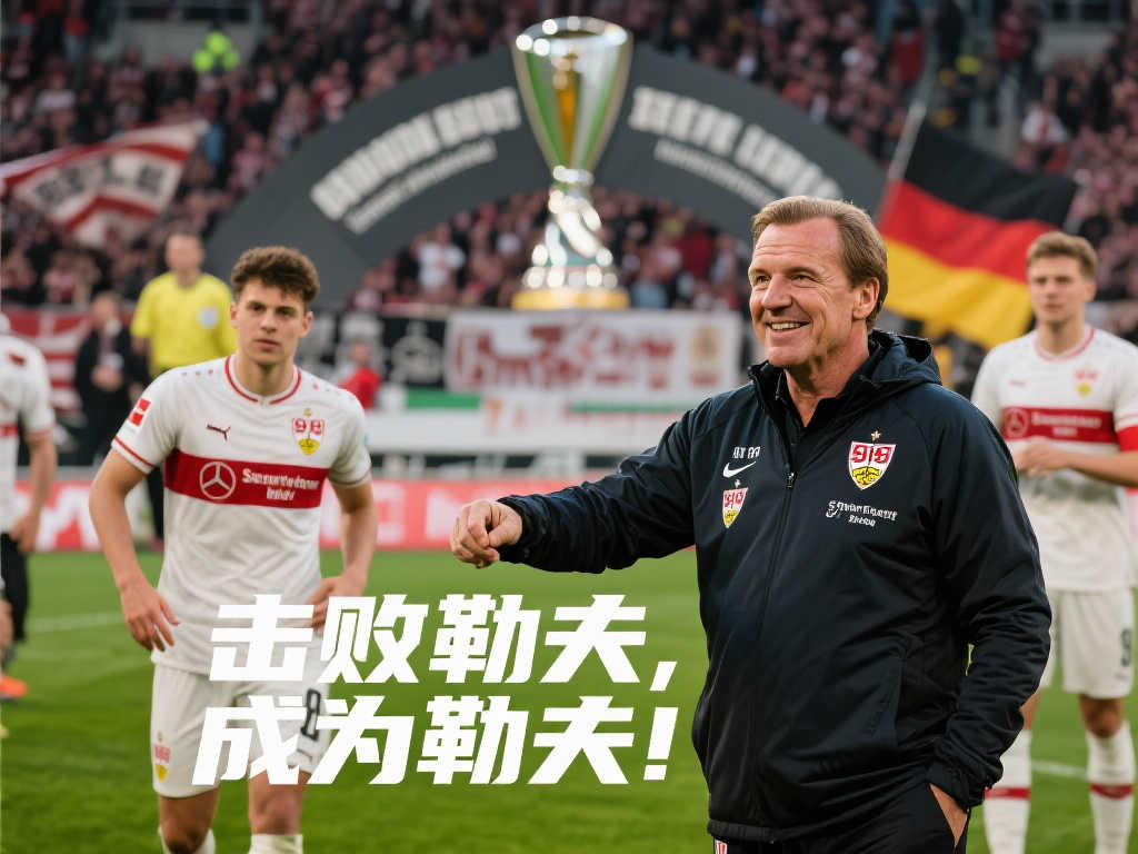 之急