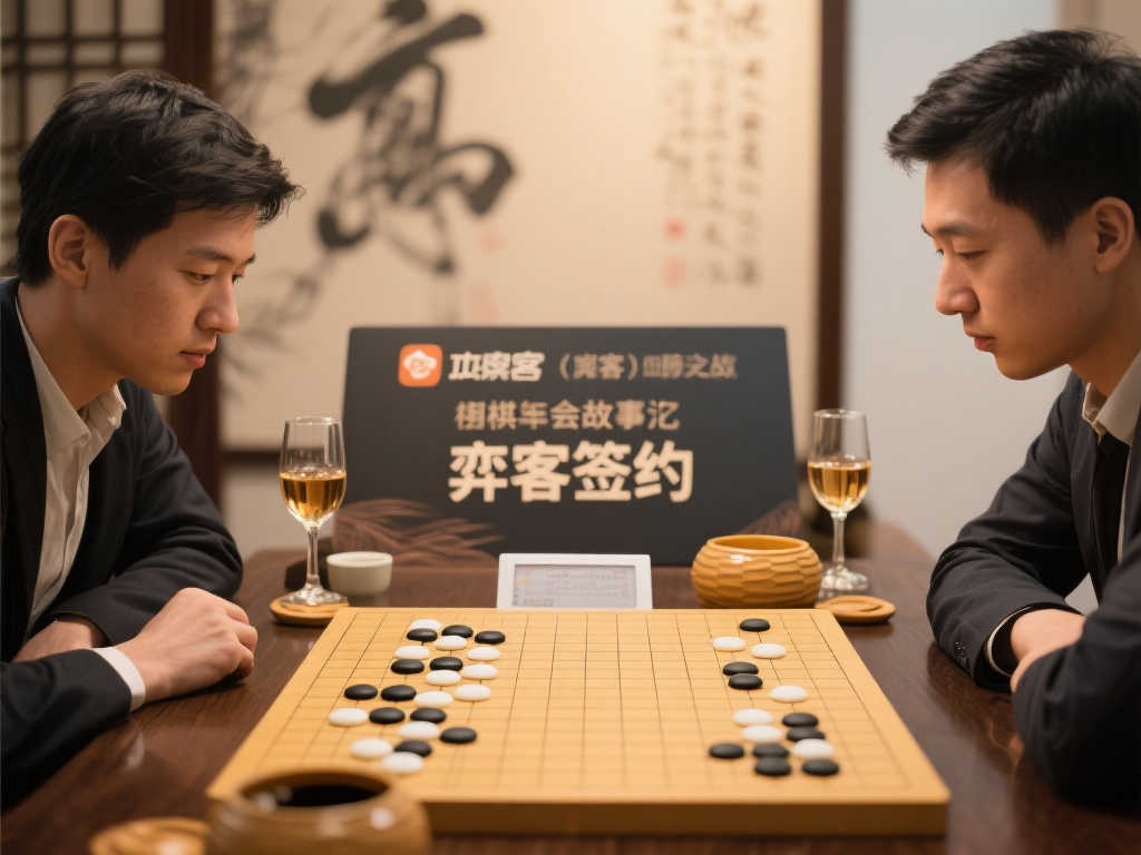 析技术研究