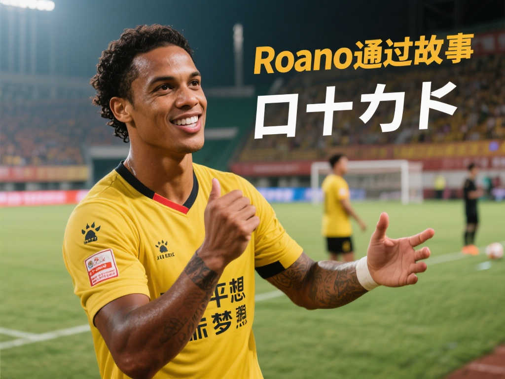 尤文后防多