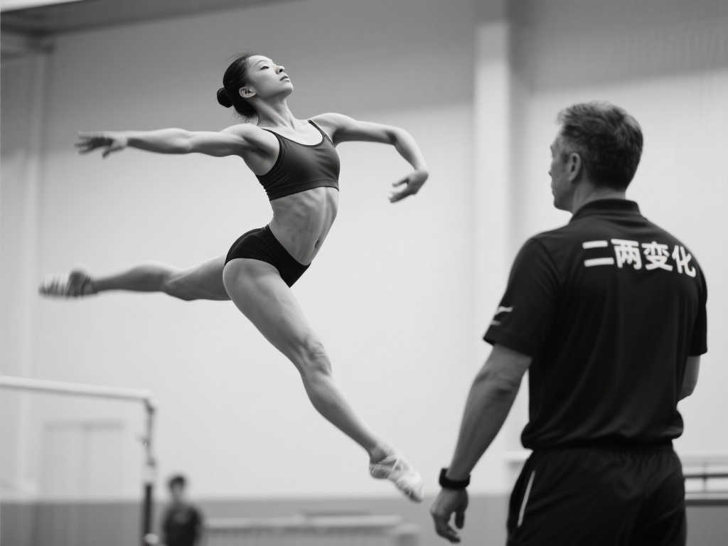 梦想挥洒汗 梦想挥洒汗