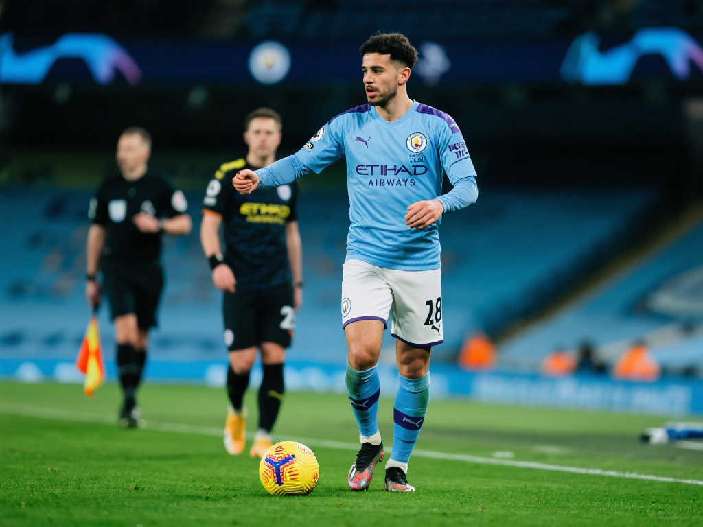 这样的安排 这样的安排