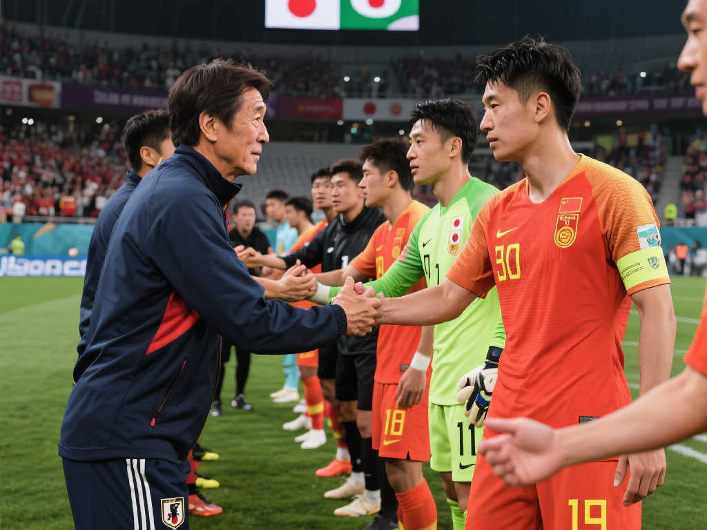 甚至在艰难 甚至在艰难