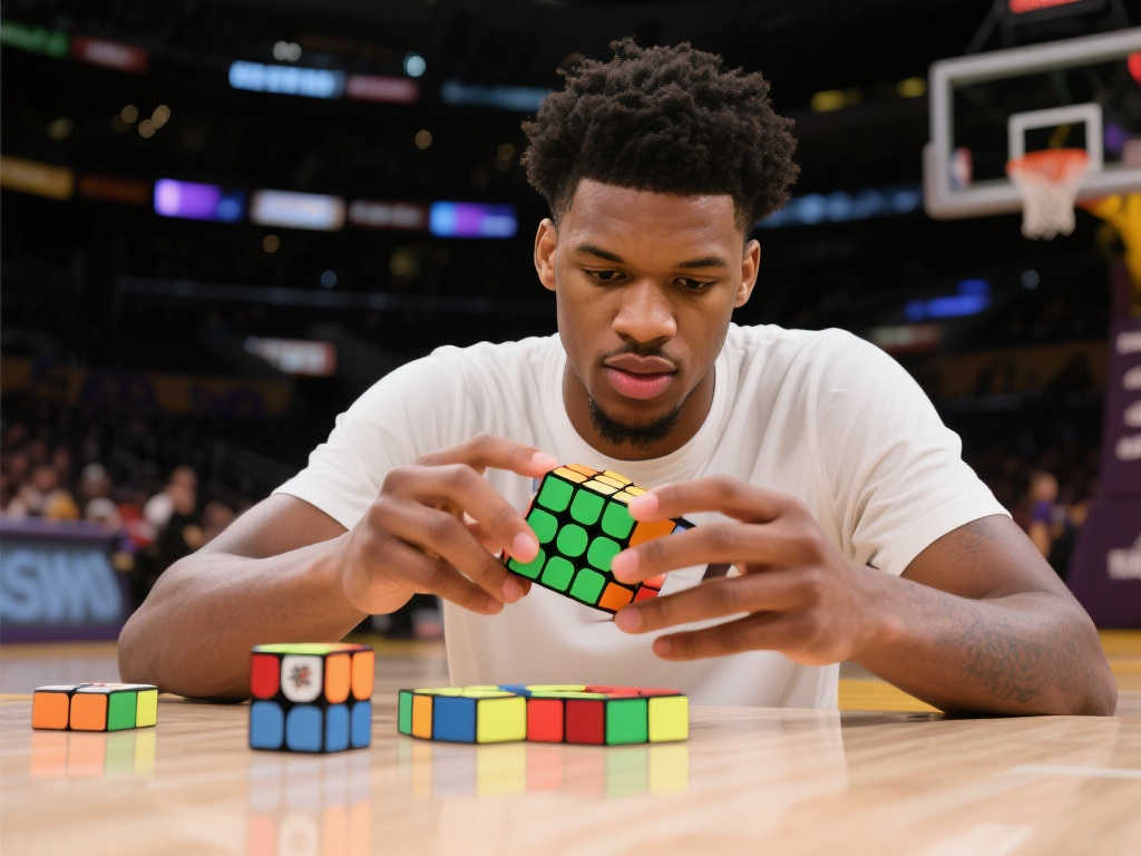 平衡俱乐部 平衡俱乐部