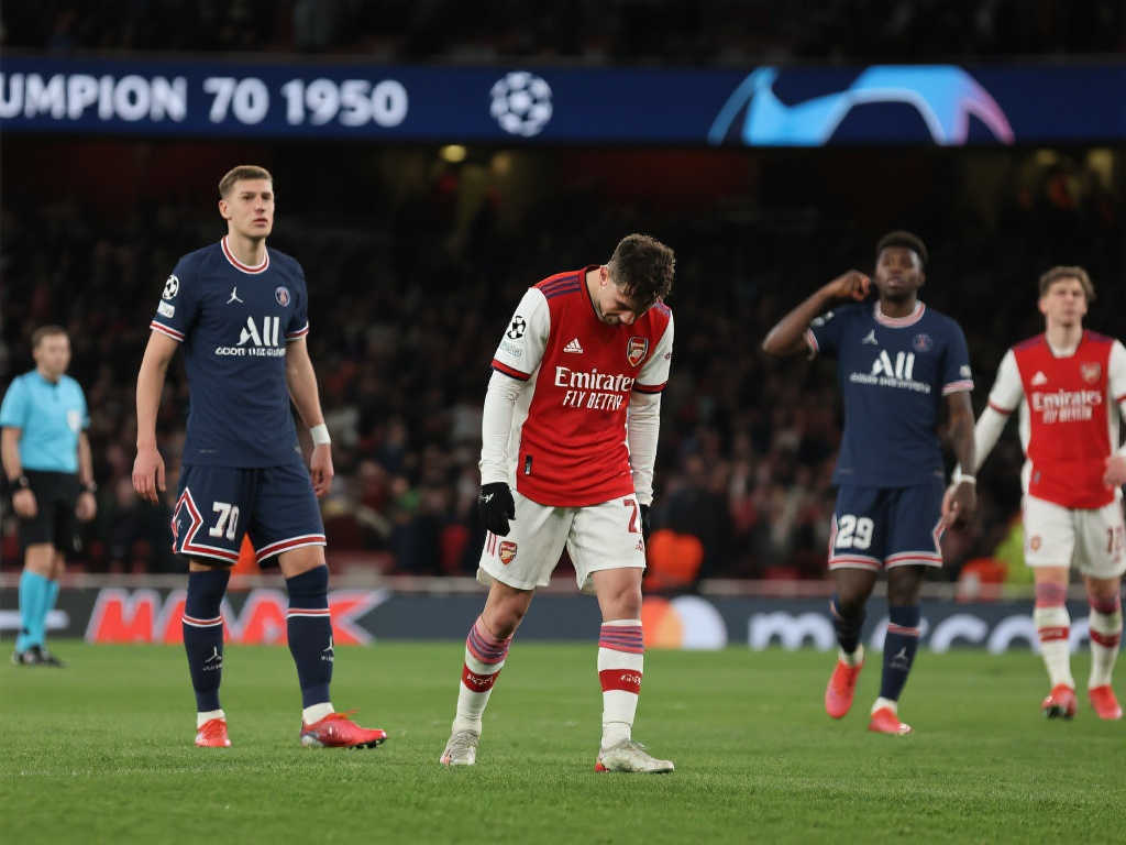 俱乐部加强 俱乐部加强