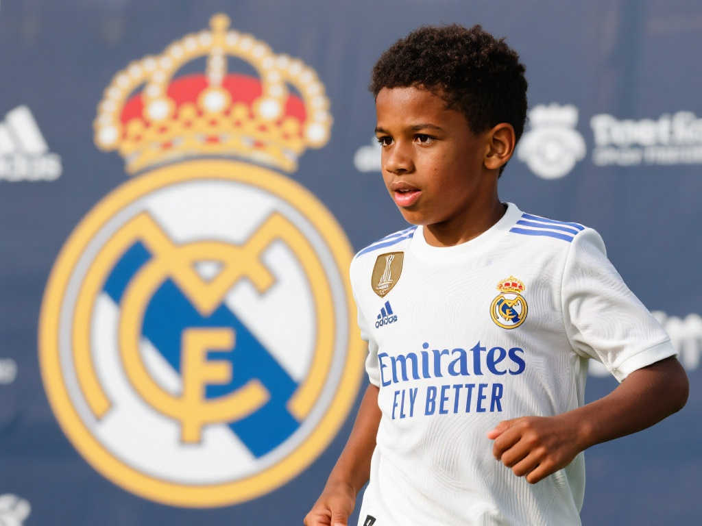 過緊密的中 過緊密的中