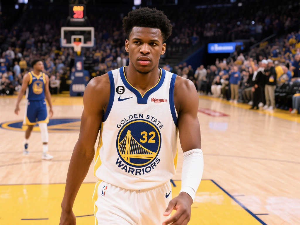 仅仅是泰山 仅仅是泰山