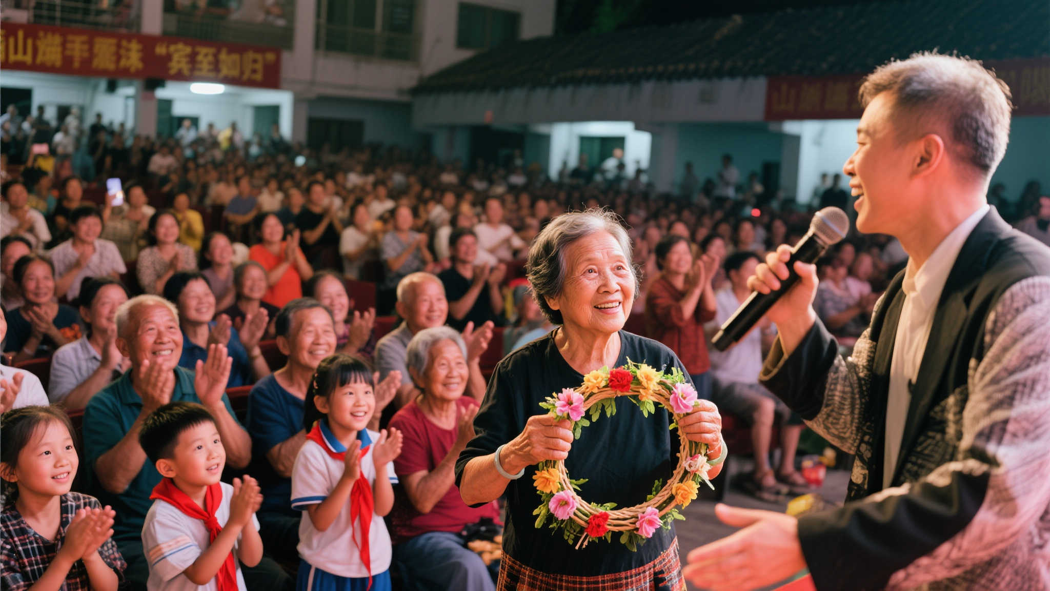 德布勞內以 德布勞內以