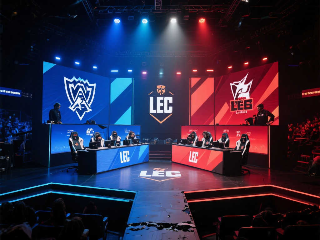 對球員間信 對球員間信