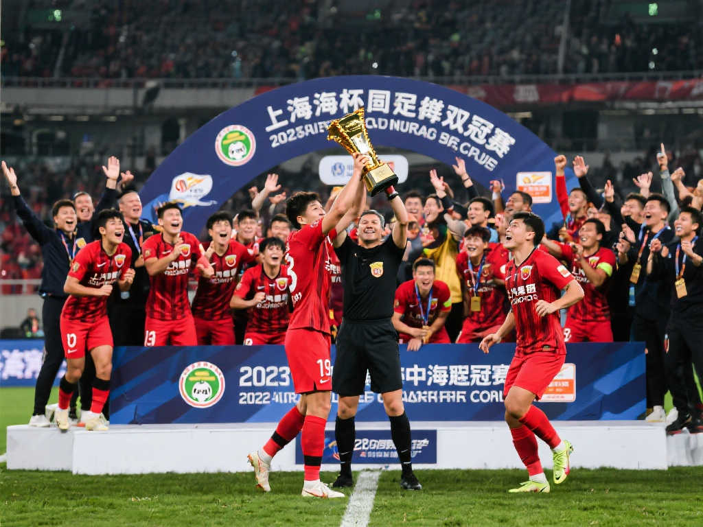 年进入足球 年进入足球