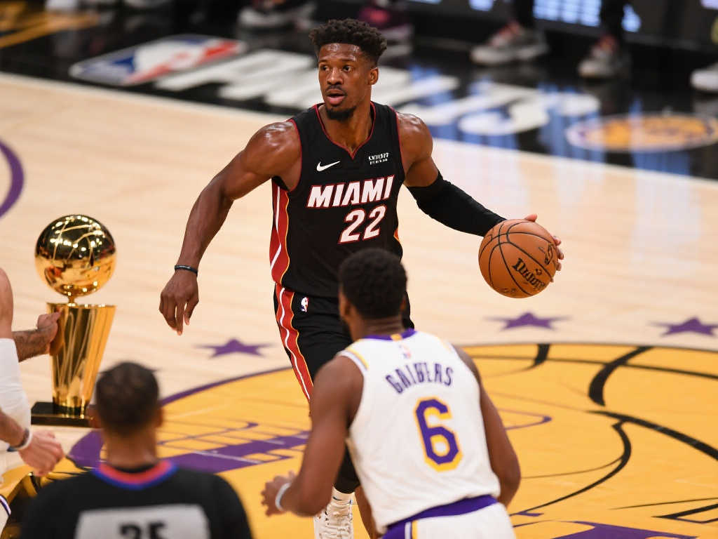 待着一个不 待着一个不