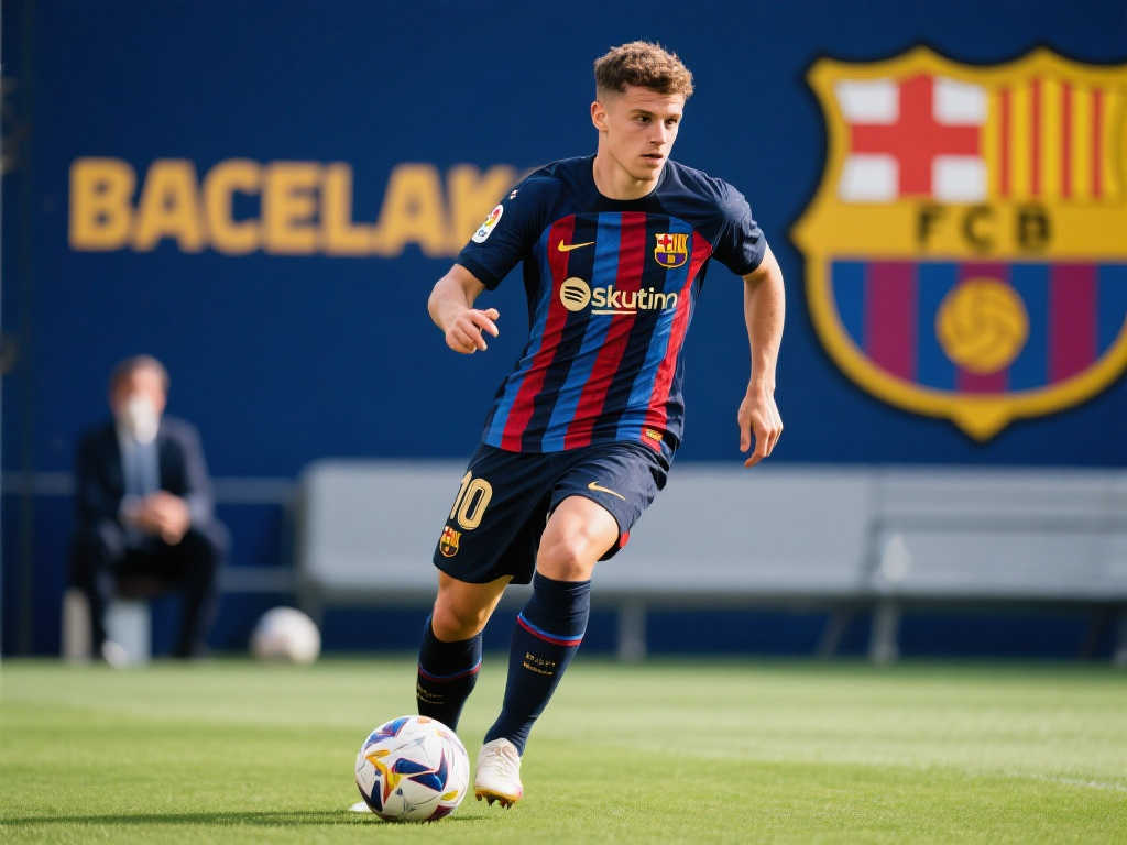 连续两场失 连续两场失