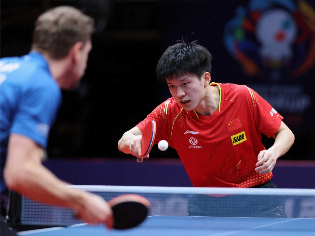 我们可以看 我们可以看