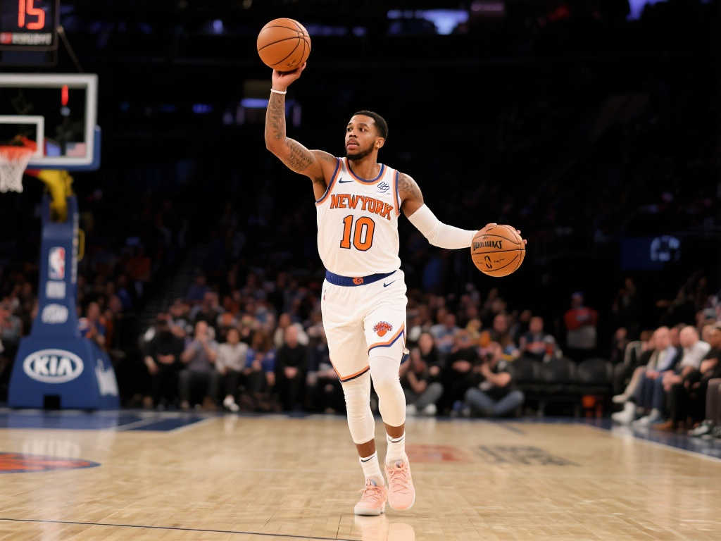 一的带领下 一的带领下