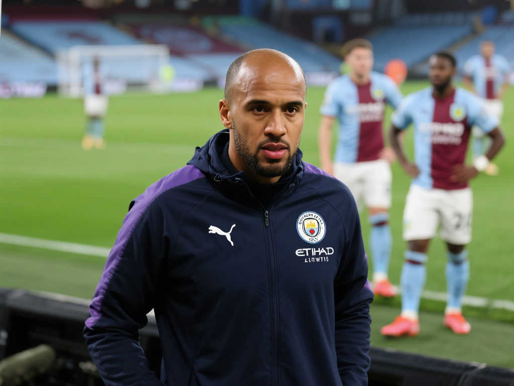 在瑞典联赛 在瑞典联赛