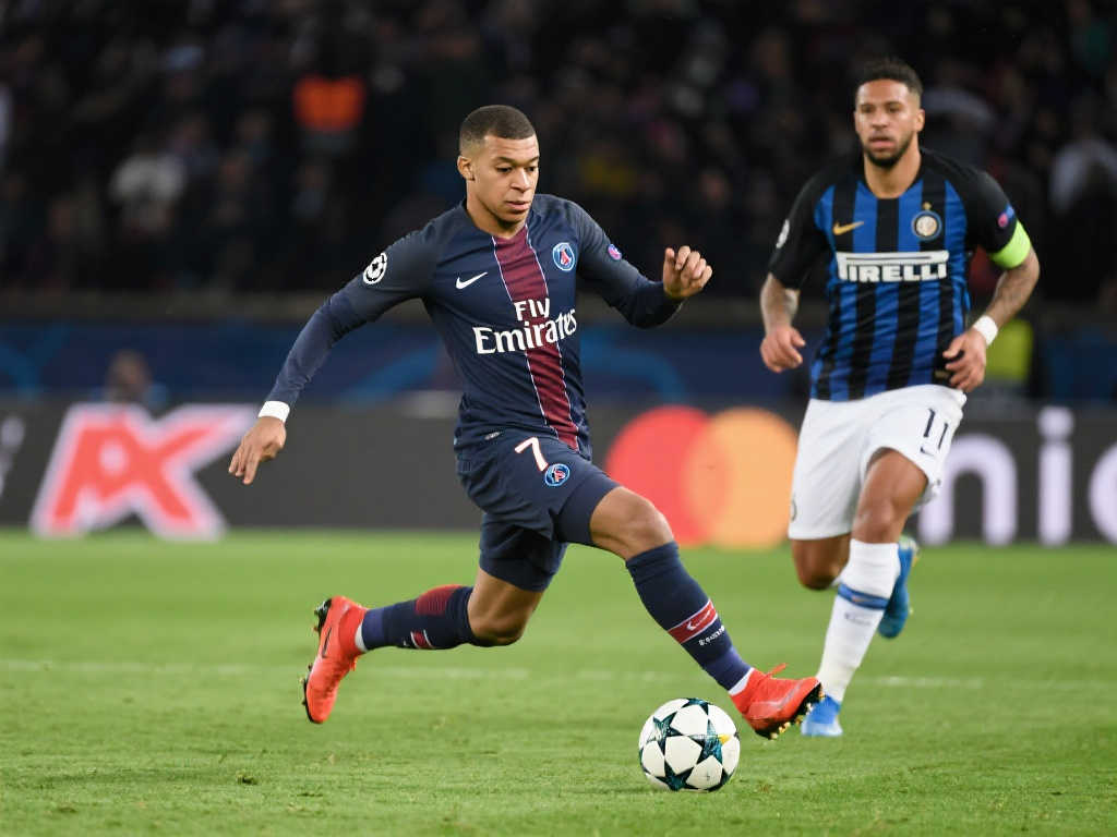 出色表现 出色表现