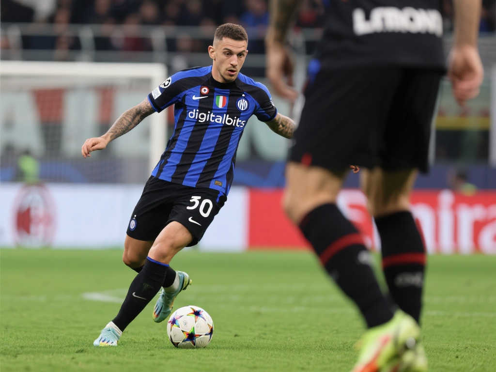 这种国际水 这种国际水