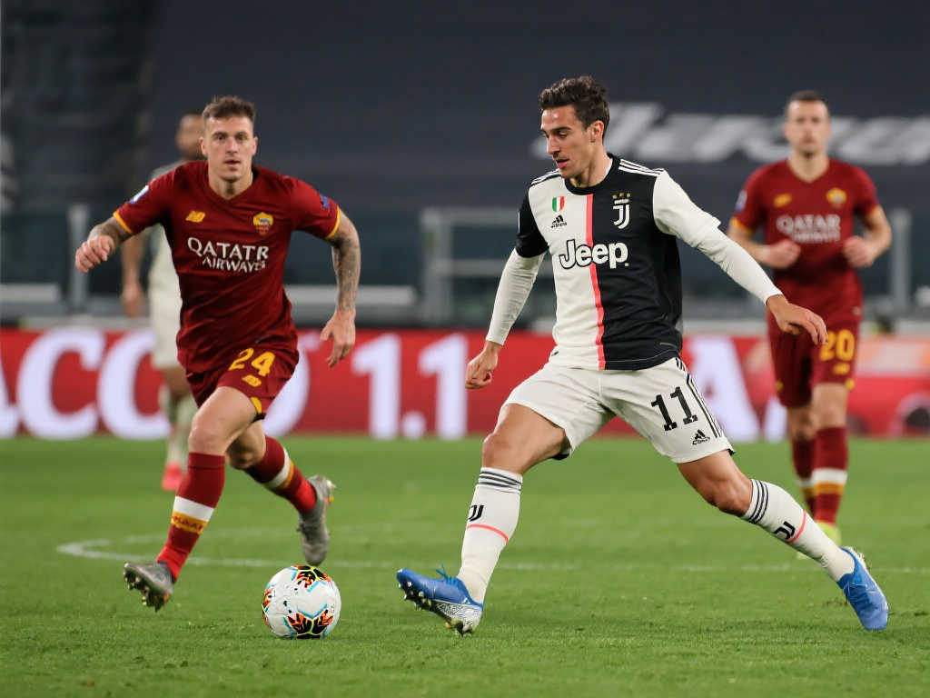 员在比赛前 员在比赛前