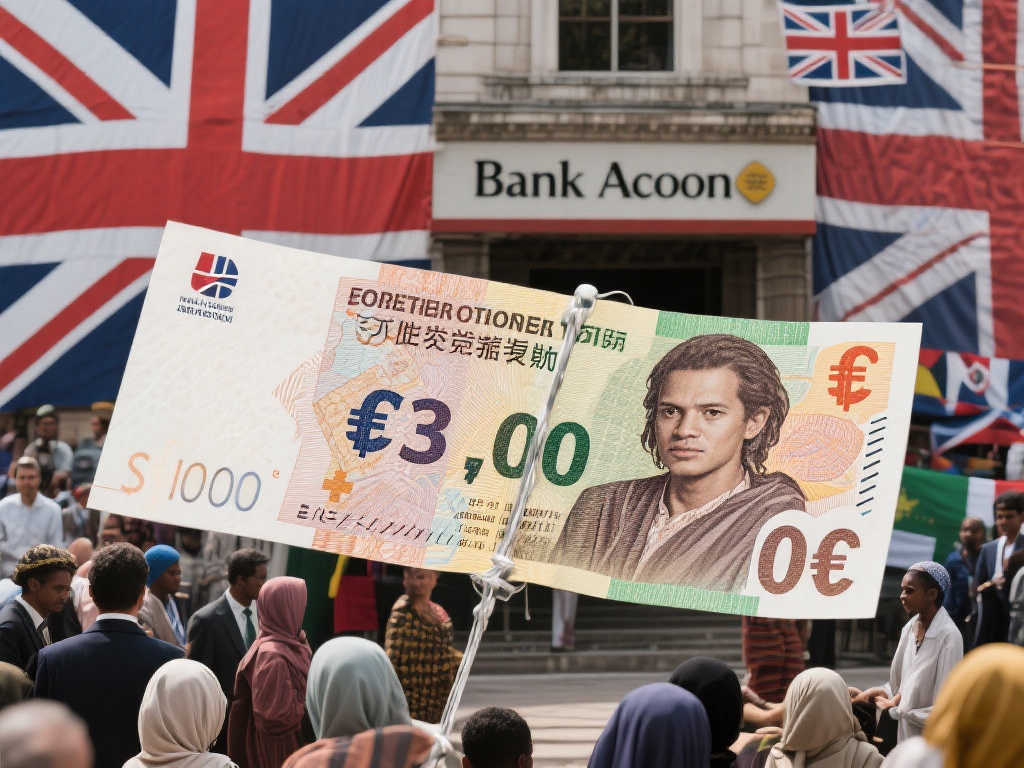 传统强队是 传统强队是