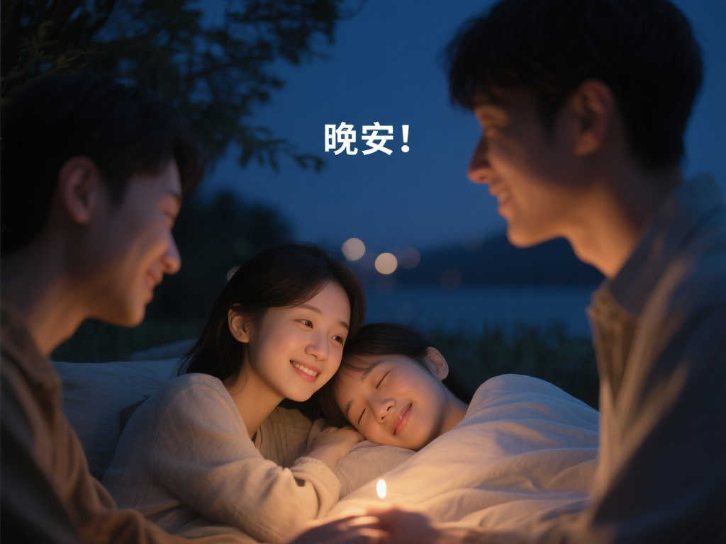 赛场多有亮 赛场多有亮