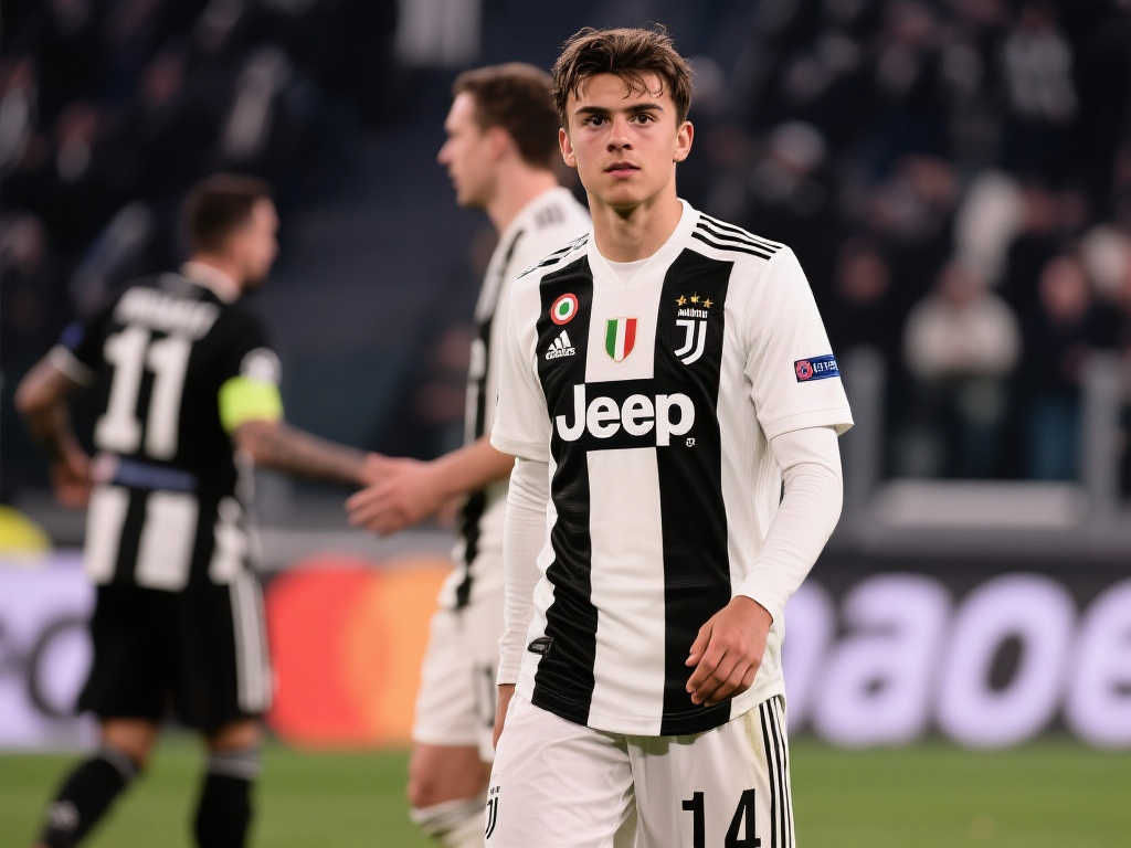 目标应是 目标应是